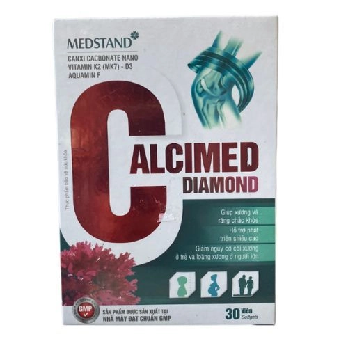 https://cdn.medigoapp.com/product/calcimed_diamond_f23ac933ee.jpg