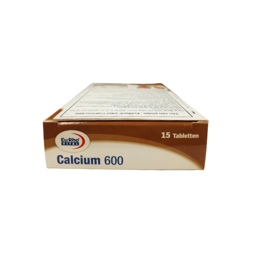https://cdn.medigoapp.com/product/calcium_600_492bb6a39e.png
