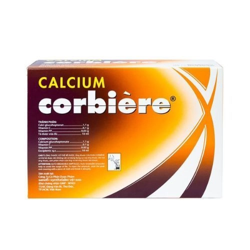https://cdn.medigoapp.com/product/calcium_corbiere_2_1fd7f6d4b2.jpg