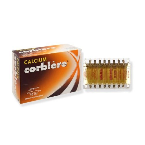 https://cdn.medigoapp.com/product/calcium_corbiere_4_29ceedf3c6.jpg