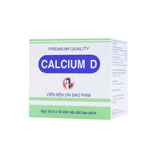 https://cdn.medigoapp.com/product/calcium_d_1_71fd0fa89f.png