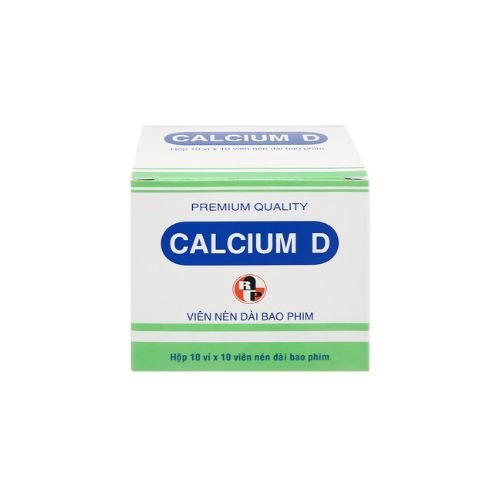 https://cdn.medigoapp.com/product/calcium_d_rp_2_05fa2a91d7.jpg