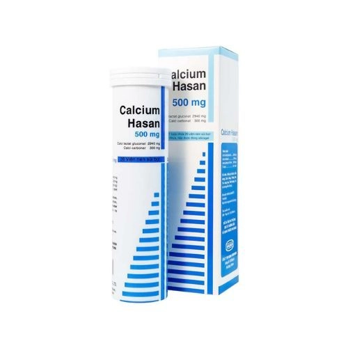https://cdn.medigoapp.com/product/calcium_hasan_500mg_1_f485295f5d.jpg