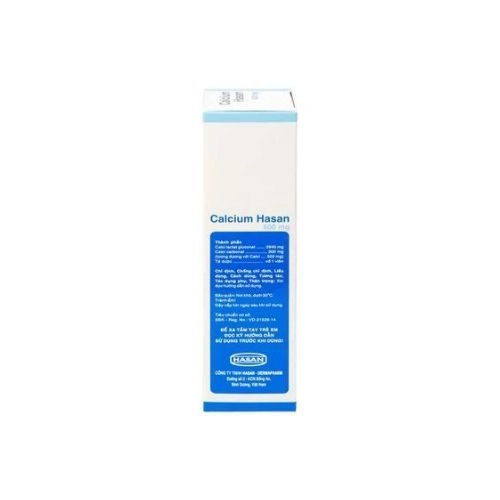 https://cdn.medigoapp.com/product/calcium_hasan_500mg_4_229c89a9b8.jpg