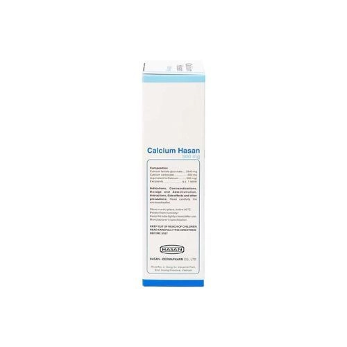 https://cdn.medigoapp.com/product/calcium_hasan_500mg_5_5a24f349d8.jpg