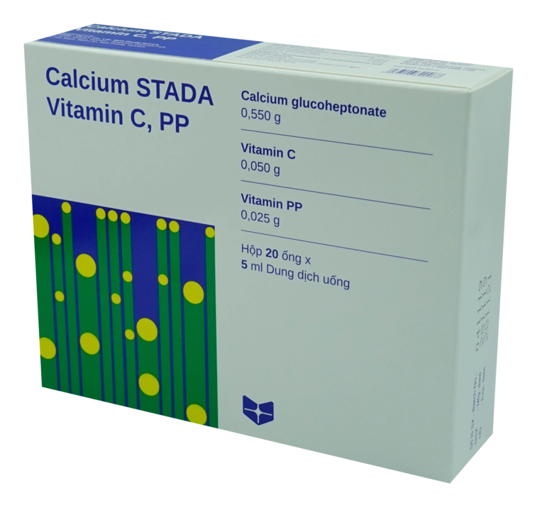 https://cdn.medigoapp.com/product/calcium_stella_vitamin_c_pp_42b4d32f47.png