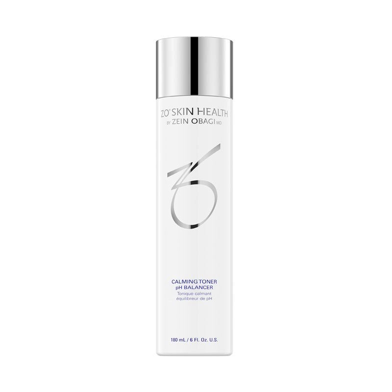 https://cdn.medigoapp.com/product/calm_toner_avt_1200_copy_f07c362e87.jpg