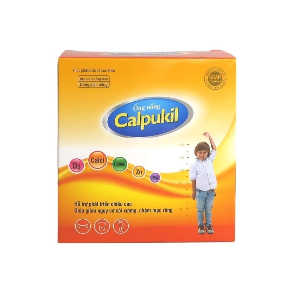 https://cdn.medigoapp.com/product/calpukil10ml_nhathuocduclan_3_c20e3d81b0.jpg