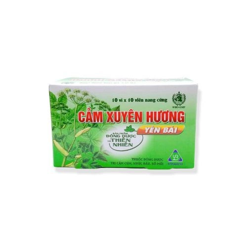 https://cdn.medigoapp.com/product/cam_xuyen_huong_yen_bai_3_006023322c.jpg