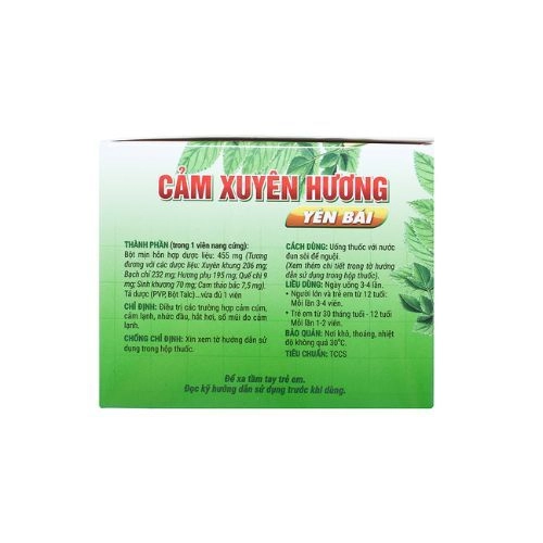 https://cdn.medigoapp.com/product/cam_xuyen_huong_yen_bai_4_09b4d2fdba.jpg