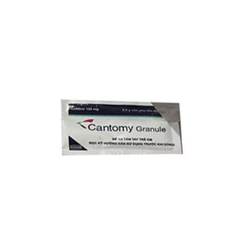https://cdn.medigoapp.com/product/cantomy_granule_cefdinir_125mg_3_657f9f5173.jpg