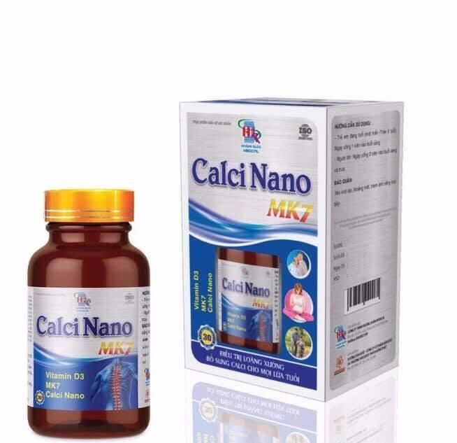 https://cdn.medigoapp.com/product/canxi_nano_hoangquan_1_8f4280bc4d.jpeg