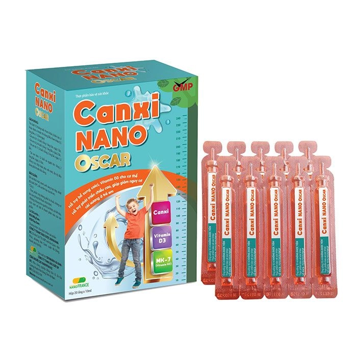 https://cdn.medigoapp.com/product/canxi_nano_oscar_1_42e673f7ad.jpg