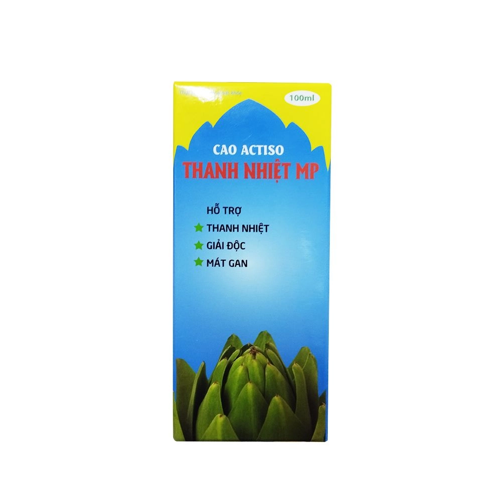 https://cdn.medigoapp.com/product/cao_actiso_thanh_nhiet_mp_7acfff5db8.jpg