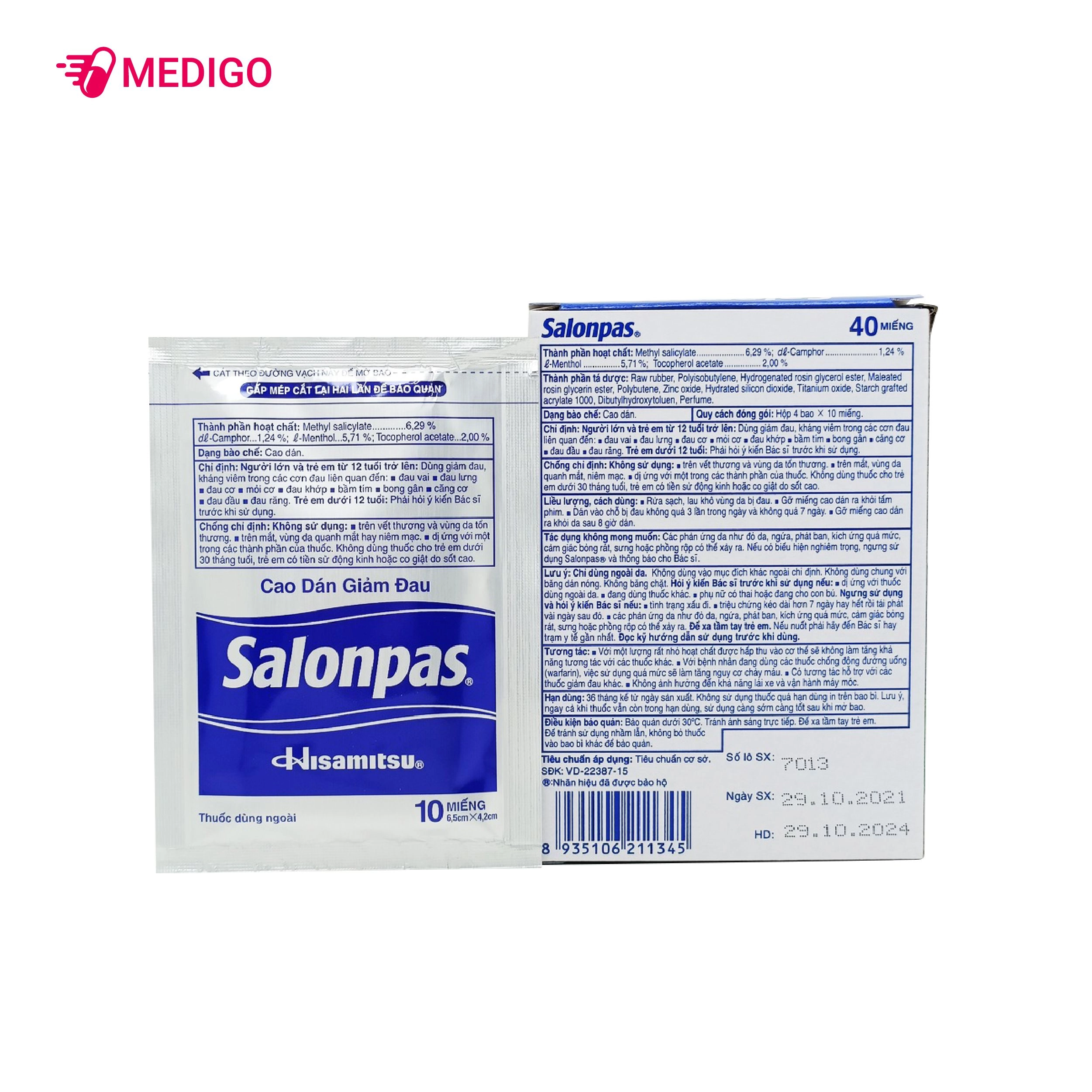 https://cdn.medigoapp.com/product/cao_dan_salonpas_125974b4de.jpg