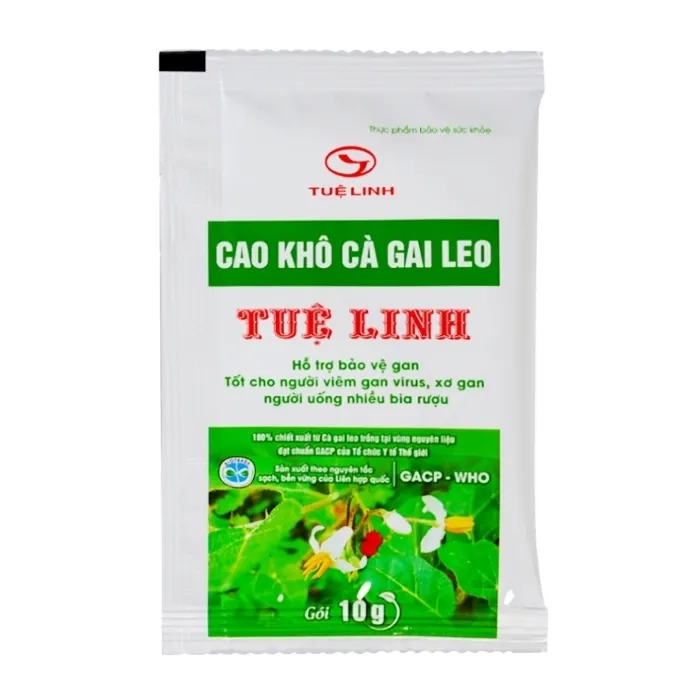 https://cdn.medigoapp.com/product/cao_kho_ca_gai_leo_tue_linh_10g_00631_24c0c065ba.webp
