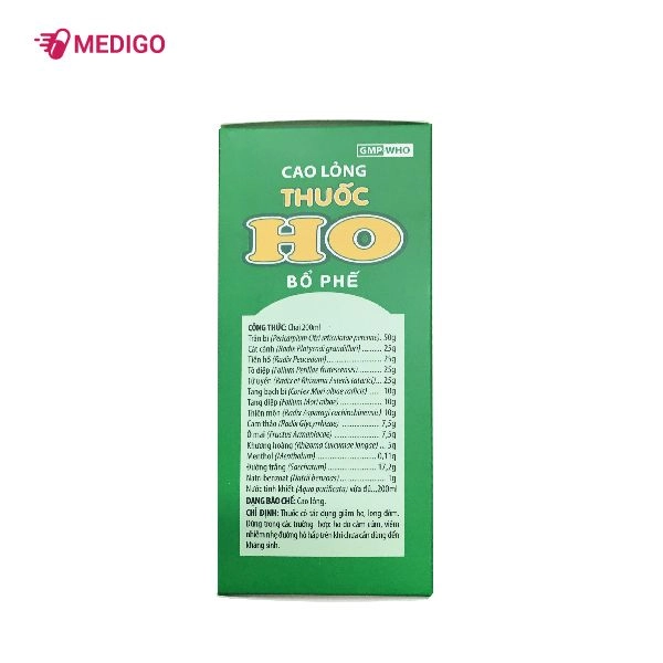 https://cdn.medigoapp.com/product/cao_long_thuoc_ho_bo_phe_3_9c118aa8cc.jpg