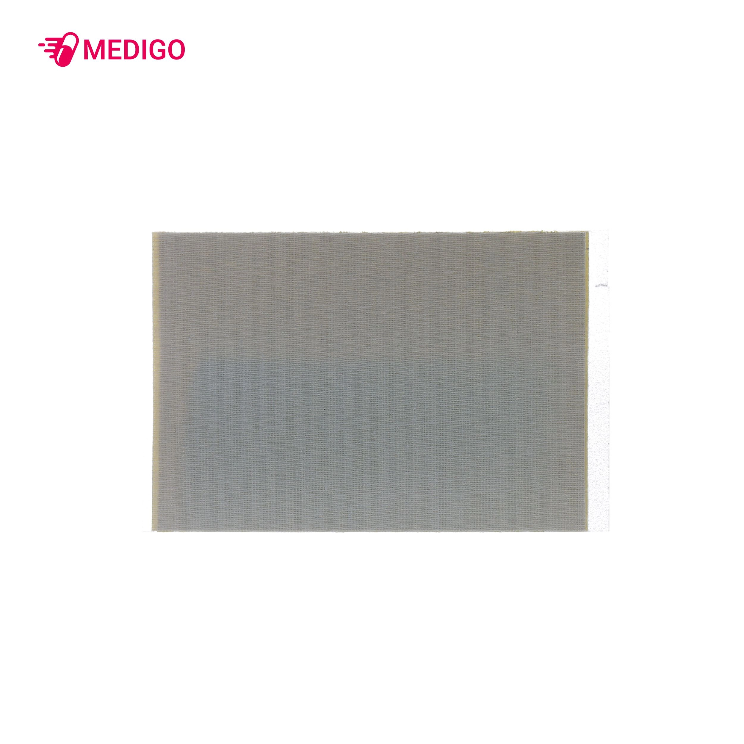 https://cdn.medigoapp.com/product/cao_trang_cot_chi_thong_xa_huong_gia_48b8664710.jpg
