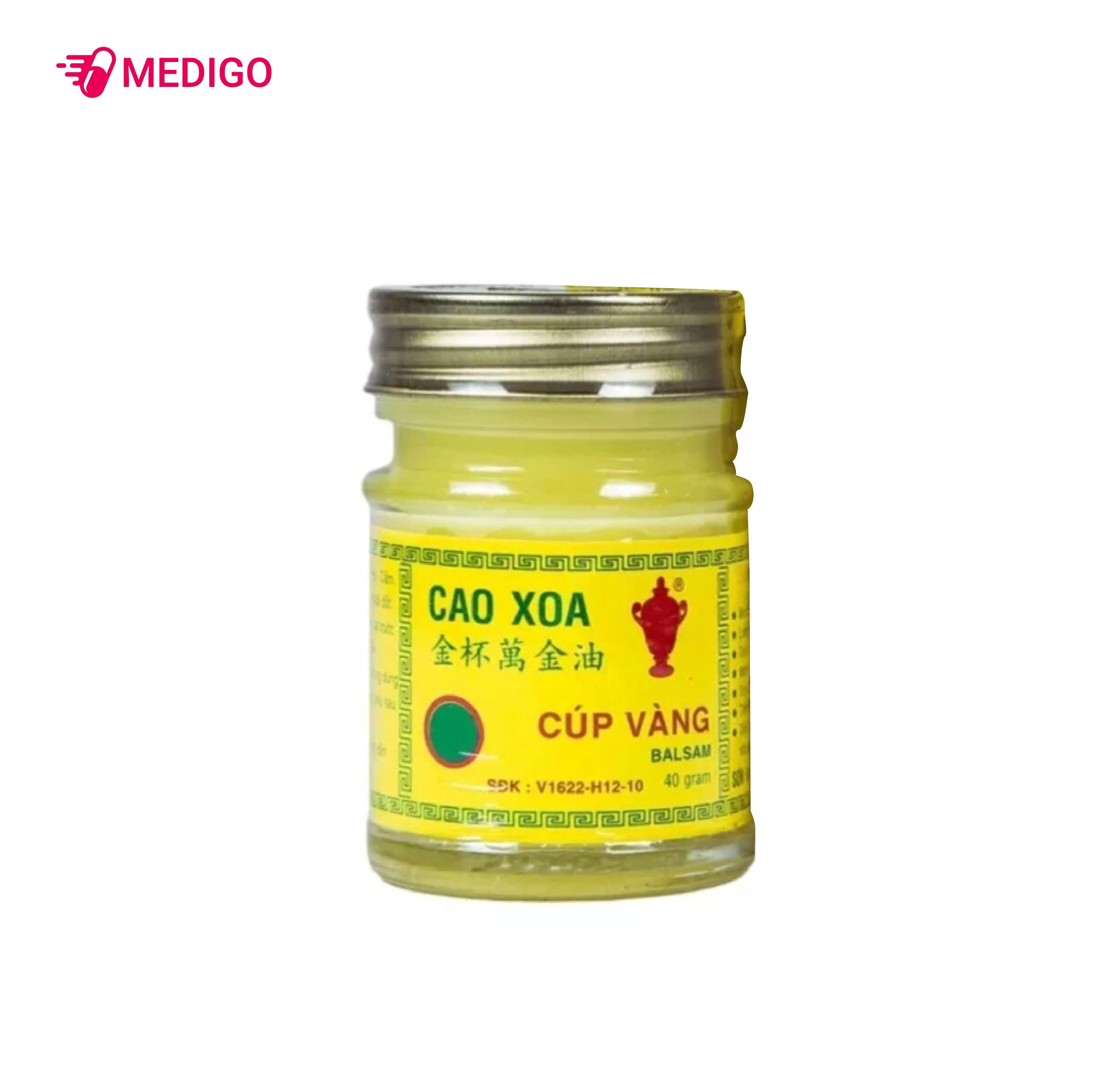 https://cdn.medigoapp.com/product/cao_xoa_cup_vang_40g_8e51c2b5bc.jpg
