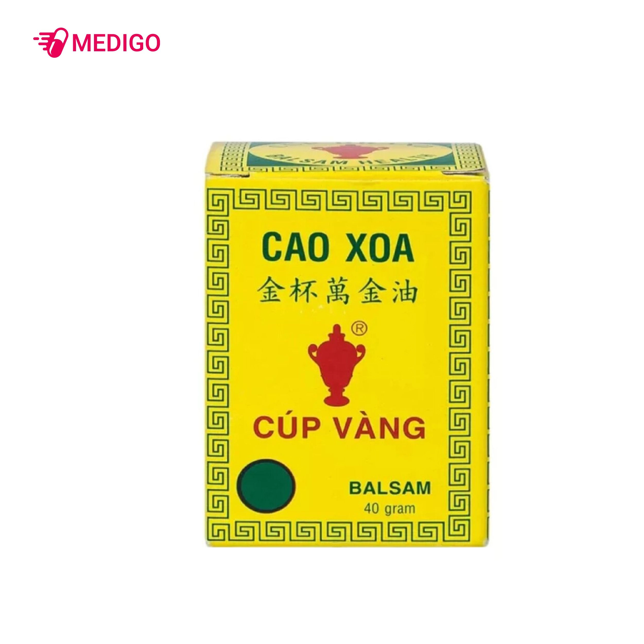 https://cdn.medigoapp.com/product/cao_xoa_cup_vang_son_ha_6cd3aaabd2.jpg
