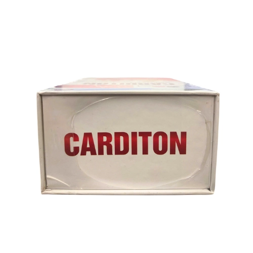 https://cdn.medigoapp.com/product/carditon_3_1631afe9af.png