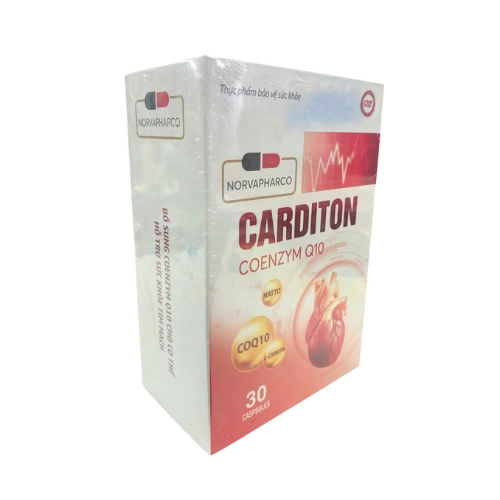 https://cdn.medigoapp.com/product/carditon_4_1e35049981.png