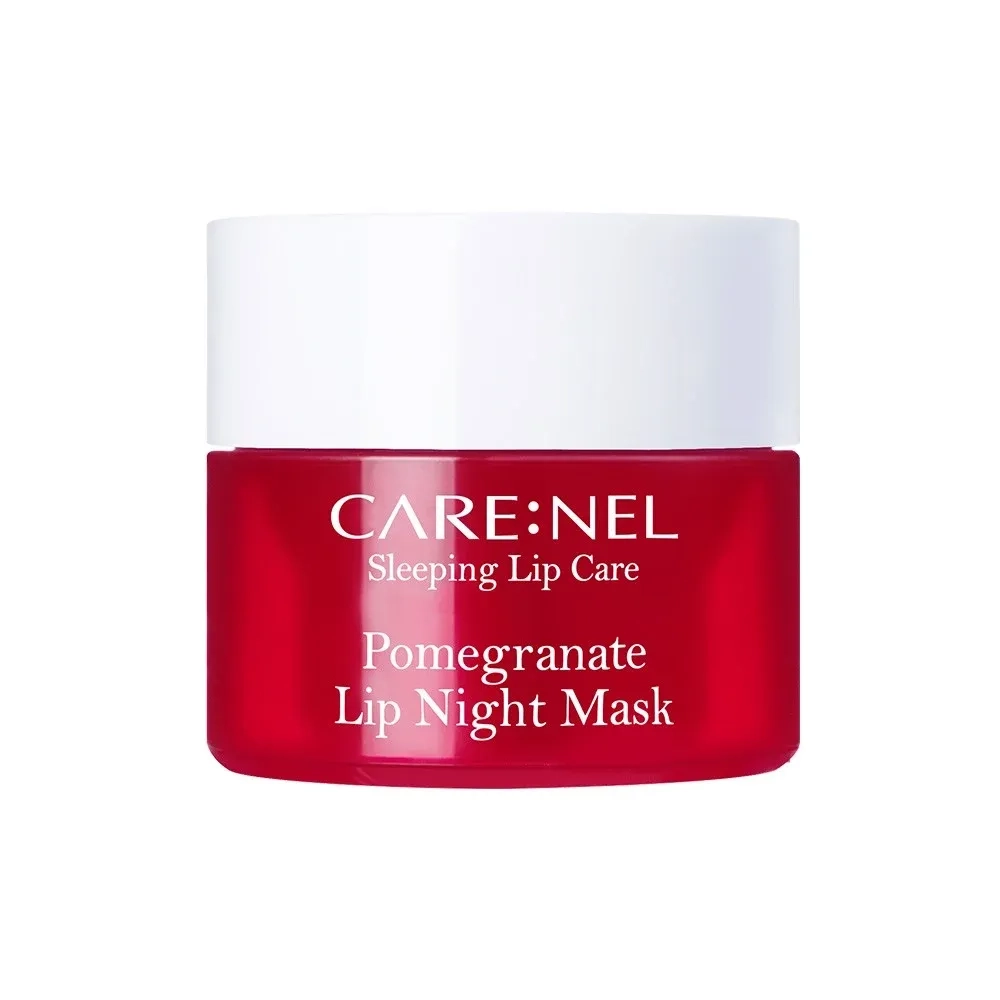 https://cdn.medigoapp.com/product/carenel_pomegranate_lip_night_mask_4_4f1f268d797e4ce79f1f08f889888d80_master_af20fdbb52.jpg