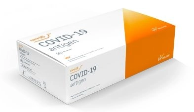 https://cdn.medigoapp.com/product/careus_covid_19_antigen_1_78bcba518a.jpg