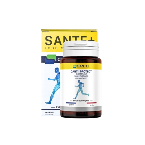 https://cdn.medigoapp.com/product/carti_65d77f8832.png