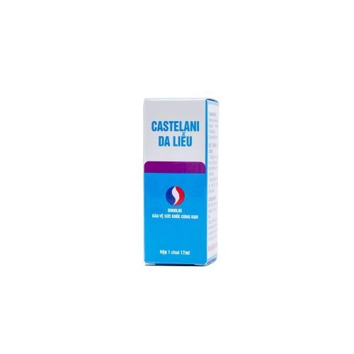 https://cdn.medigoapp.com/product/castellani_da_lieu_2_fabba5092a.jpg