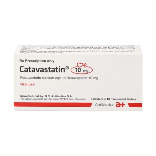 https://cdn.medigoapp.com/product/catavastatin_1_1a400e5ff7.png