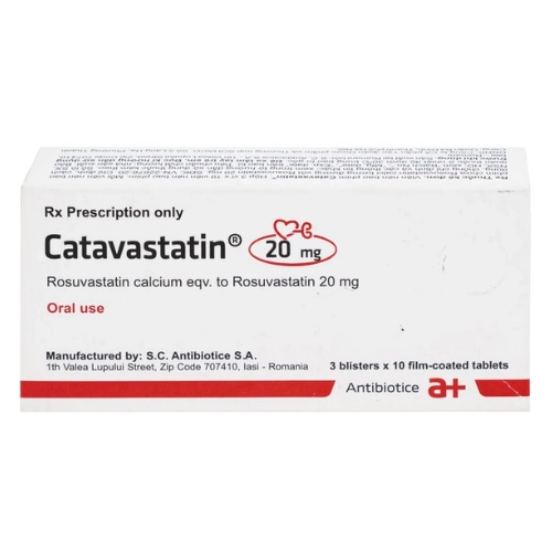 https://cdn.medigoapp.com/product/catavastatin_fcc36a3691.png