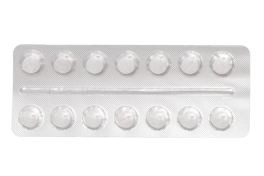https://cdn.medigoapp.com/product/cb1c490245be4051a2122bedcb5a6dcc.jpg