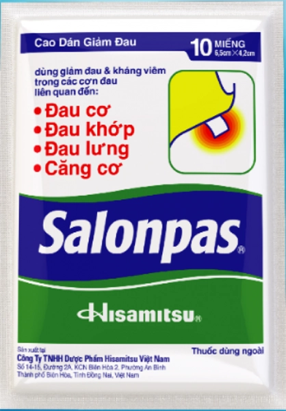 https://cdn.medigoapp.com/product/cb2b86e29d3b4fe4b4be11c12071dc79.png
