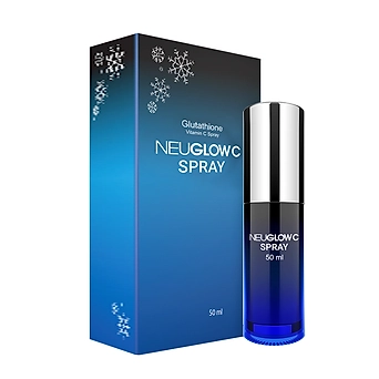 https://cdn.medigoapp.com/product/cb958702faa35308808c71a15c301583_57cc9527e6.png