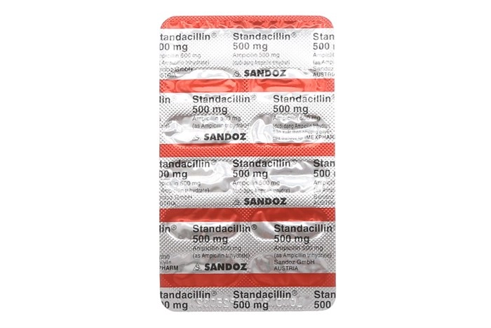https://cdn.medigoapp.com/product/cbb05edb08d646be81f0af4993d81c81.jpg