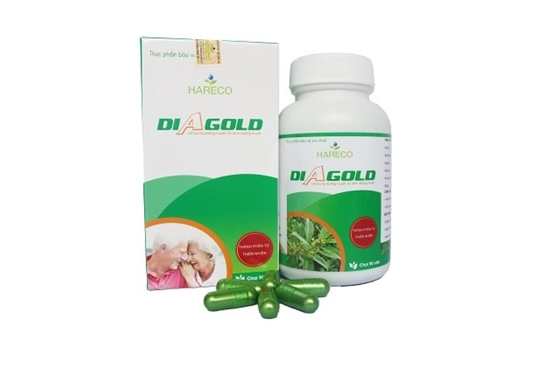 https://cdn.medigoapp.com/product/cc21047b8d9d4877ab2629b72ed608a4./users/vosoimage/images/9c857ad1e24709e4b8996a175a465ae7