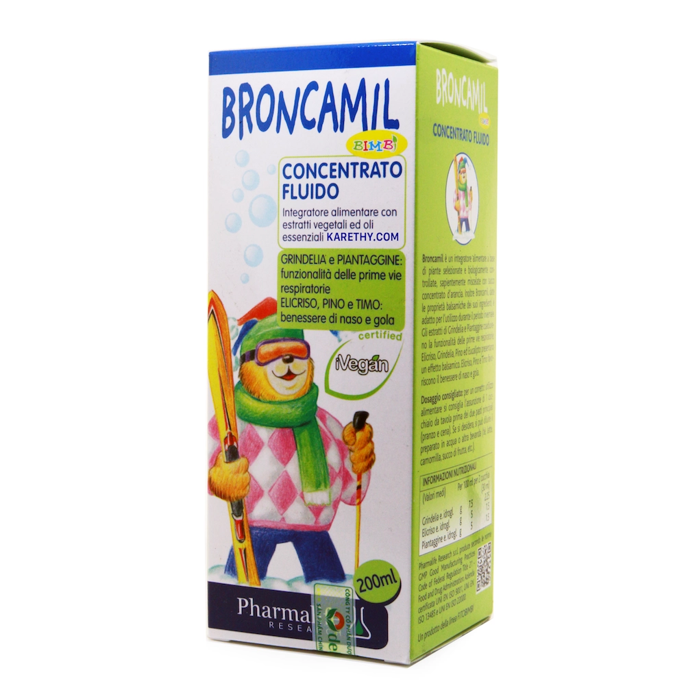 https://cdn.medigoapp.com/product/cc7efaeb6f0b4d23a3413e9c75d41bc1.png