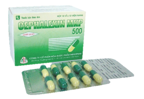 https://cdn.medigoapp.com/product/cceccbcd612143cda5c34a653be67c33.png