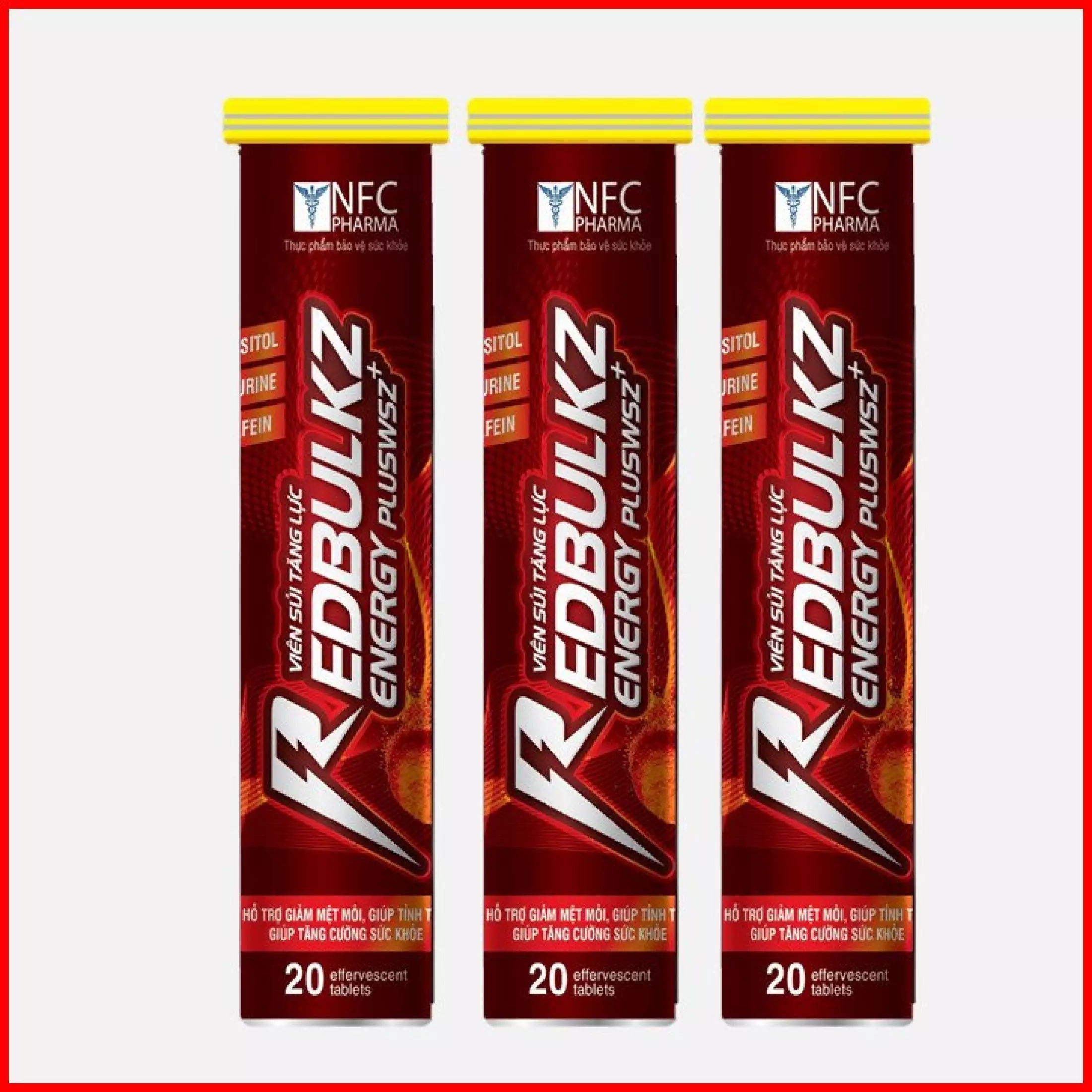 https://cdn.medigoapp.com/product/ccef51b9df294791bee3c7951f06fa8b.webp