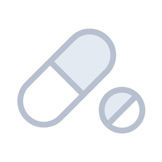Hỗ trợ chế độ ăn kiêng, giảm cholesterol Oftofacin 20mg Celogen Pharma hộp 3 vỉ x 10 viên