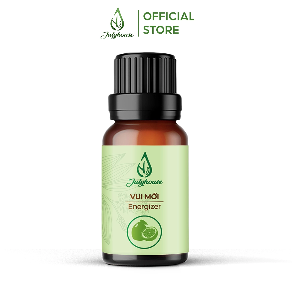 https://cdn.medigoapp.com/product/cd4264d2f6a947249314c2add0183568.jpg