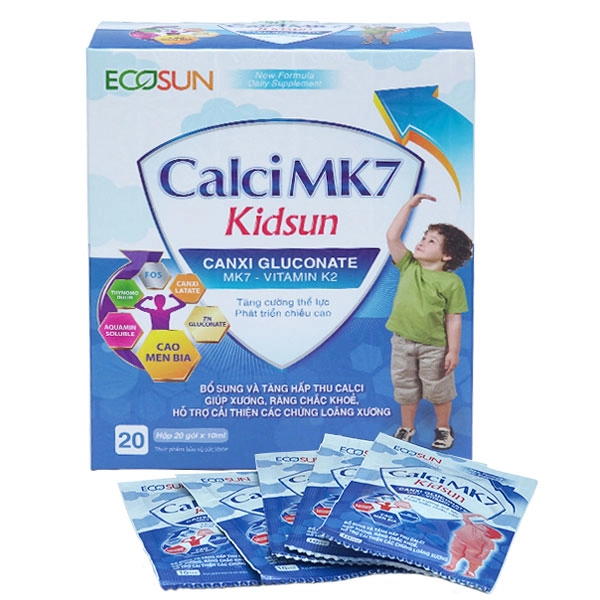 https://cdn.medigoapp.com/product/cd7e8f6b4276439db7c8575779229ae7.jpg