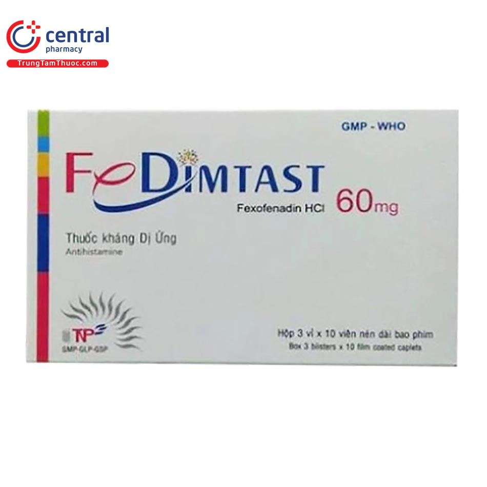 https://cdn.medigoapp.com/product/cd8378c43c7b400b9dee61d35d736063.jpg
