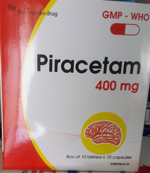 https://cdn.medigoapp.com/product/cdb1f5687f8e4a61a0255256ac893221.jpg