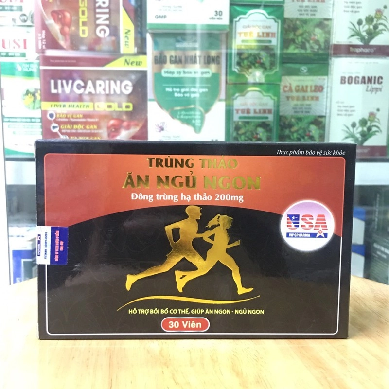 https://cdn.medigoapp.com/product/cdc799cf93784cefa601be411cdddbc7.jpg