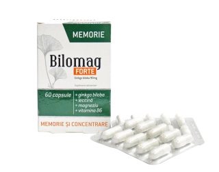 https://cdn.medigoapp.com/product/cdc94220f15742879486a5b9c2314101.jpg