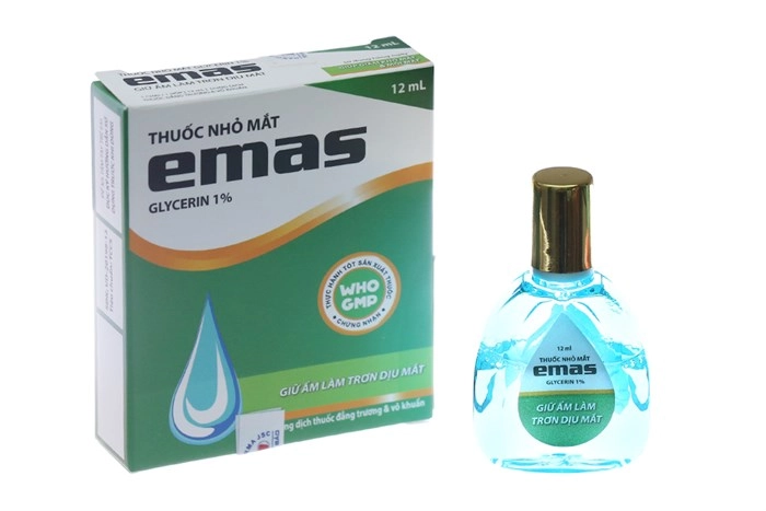 https://cdn.medigoapp.com/product/cddb85a3d35e4085abba4178fe7e0be5.jpg