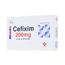 https://cdn.medigoapp.com/product/ce78346cffc94203b62b1a0d5a1ec276.jpg