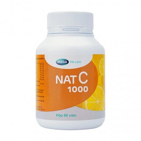 https://cdn.medigoapp.com/product/cec5eaa09ca13505b5b6fe9e07e0dd7e_a80bbab088.jfif